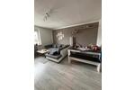 Etagenwohnung Bernstadt auf dem Eigen - 2 Zimmer, 50 m&sup2;, 39.990&euro; | Angebot:24631918