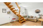 Bauernhaus, Landhaus Löffingen Seppenhofen - 8 Zimmer, 260 m&sup2;, 715.000&euro; | Angebot:25737628
