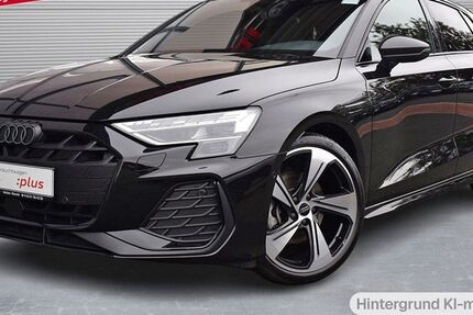 Audi A3 16.600 km 40.280 &euro; Verden 27283