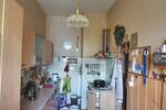 Mehrfamilienhaus, Wohnhaus Oelsnitz - 6 Zimmer, 200 m&sup2;, 74.000&euro; | Angebot:25985881