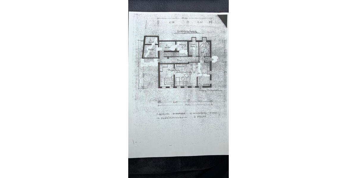 Doppelhaushälfte Sigmaringendorf - 355.000&euro; | Angebot:26383738