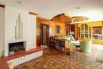 Einfamilienhaus Gröbenzell - 4 Zimmer, 150 m&sup2;, 1.199.000&euro; | Angebot:26826131