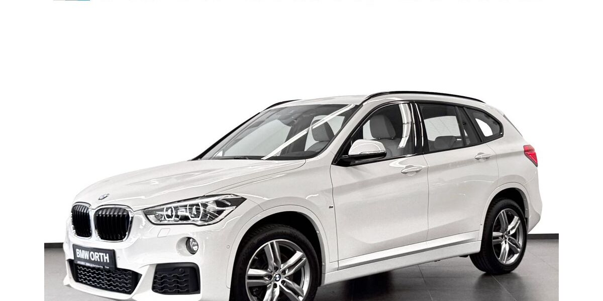 BMW X1 80.000 km 23.900 &euro; Trier 54292