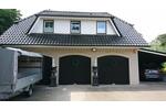 Bungalow Zeven - 5 Zimmer, 275 m&sup2;, 585.000&euro; | Angebot:26840787