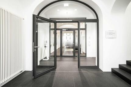 Gewerbeobjekt Erding - 4.010&euro; | Angebot:26301925