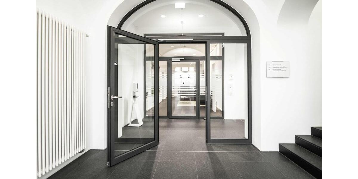 Gewerbeobjekt Erding - 4.010&euro; | Angebot:26301925