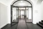 Gewerbeobjekt Erding - 4.010&euro; | Angebot:26301925