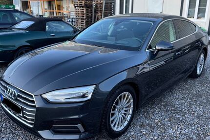 Audi A5 166.000 km 19.790 &euro; Mönchengladbach 41238