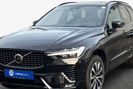Volvo XC60 17.773 km 47.490 &euro; Nürnberg 90471