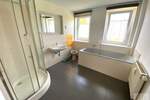 Mehrfamilienhaus, Wohnhaus Stadtilm Ehrenstein - 120.000&euro; | Angebot:25676530