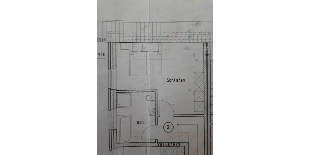 Terrassenwohnung Sassenberg - 2 Zimmer, 75 m&sup2;, 900&euro; | Angebot:24781918