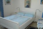 Etagenwohnung Sylt - 2 Zimmer, 48 m&sup2;, 1.350&euro; | Angebot:26577726
