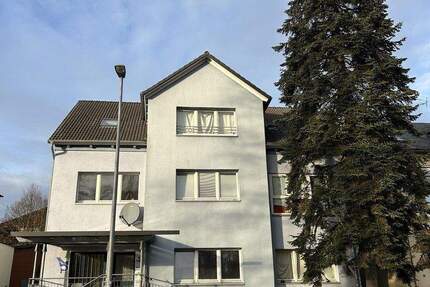 Gewerbeobjekt Lüneburg Kreideberg - 362.000&euro; | Angebot:25277674