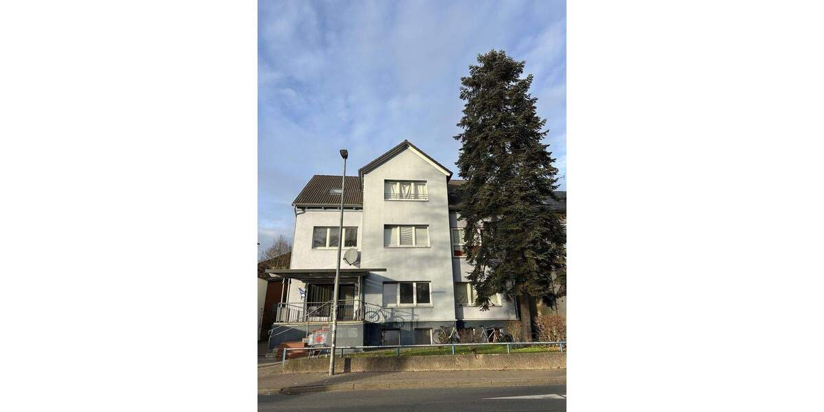 Gewerbeobjekt Lüneburg Kreideberg - 362.000&euro; | Angebot:25277674