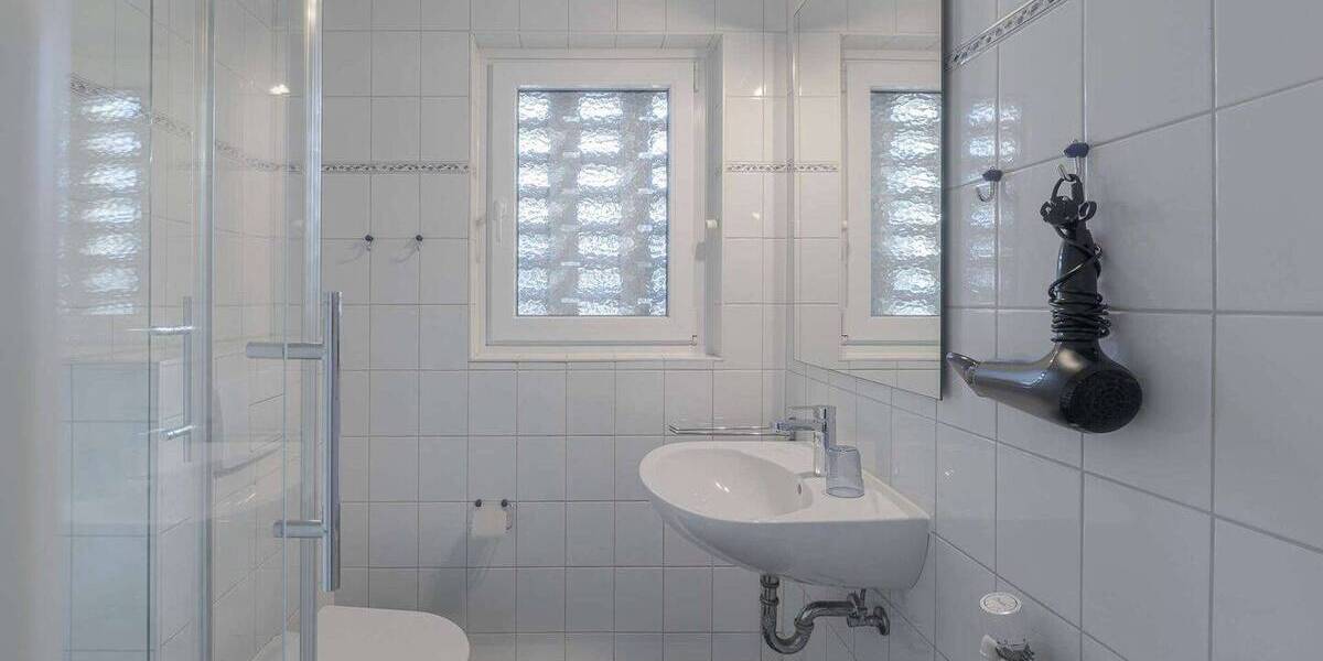 Mehrfamilienhaus, Wohnhaus Westerland Westerland - 1 Zimmer, 424 m&sup2;, 2.295.000&euro; | Angebot:26852783