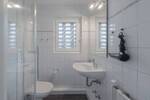 Mehrfamilienhaus, Wohnhaus Westerland Westerland - 1 Zimmer, 424 m&sup2;, 2.295.000&euro; | Angebot:26852783