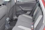 VW Polo 1,0 Life Navi*Klima*PDC*APP*LED*Allseason 60.000 km 13.980 &euro; Rastede 26160