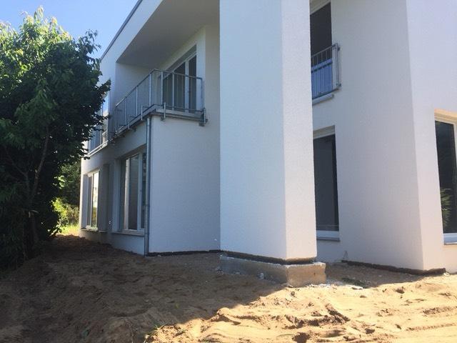Einfamilienhaus Molfsee - 855.000&euro; | Angebot:27091435