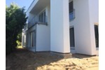 Einfamilienhaus Molfsee - 855.000&euro; | Angebot:27091435