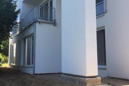 Haus Molfsee - 855.000&euro; | Angebot:27091435