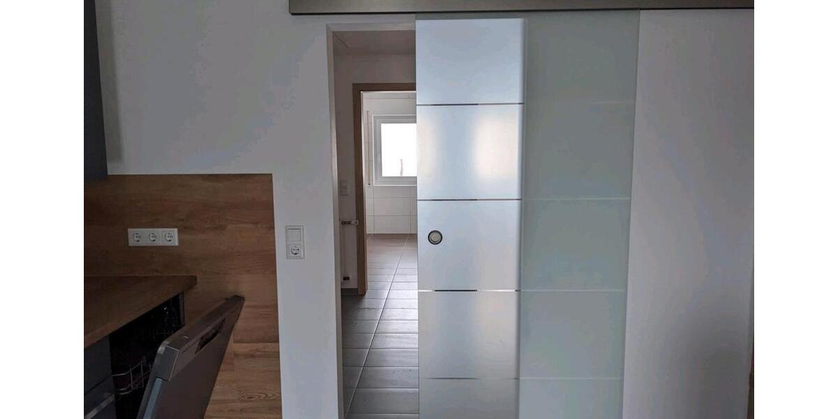 Etagenwohnung Warstein - 3 Zimmer, 86 m&sup2;, 969&euro; | Angebot:26322724