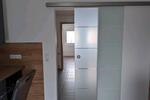 Etagenwohnung Warstein - 3 Zimmer, 86 m&sup2;, 969&euro; | Angebot:26322724