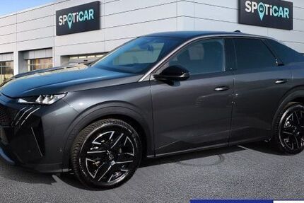 Peugeot 3008 16.130 km 26.590 &euro; Jüterbog 14913