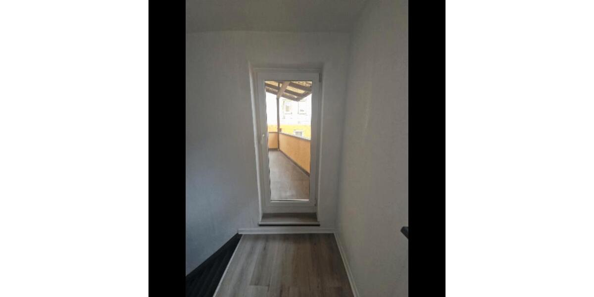 Einfamilienhaus Bad Schwalbach - 5 Zimmer, 150 m&sup2;, 1.200&euro; | Angebot:24856294