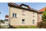 Mehrfamilienhaus, Wohnhaus Zehdenick - 6 Zimmer, 186 m&sup2;, 289.000&euro; | Angebot:26542744