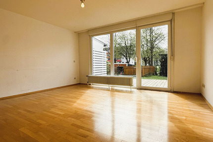 Haus Ingolstadt Unterhaunstadt - 3 Zimmer, 118 m&sup2;, 344.000&euro; | Angebot:26376759