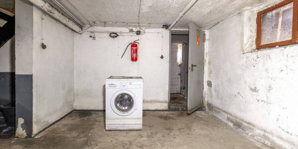 Einfamilienhaus Buxtehude Immenbeck - 6 Zimmer, 102 m&sup2;, 248.000&euro; | Angebot:26026920