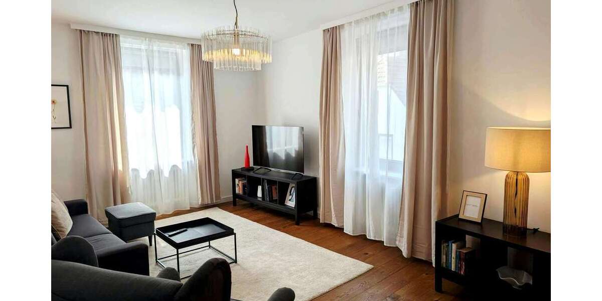 Zimmer Bad Dürkheim Seebach - 1 Zimmer, 1.361&euro; | Angebot:22205394