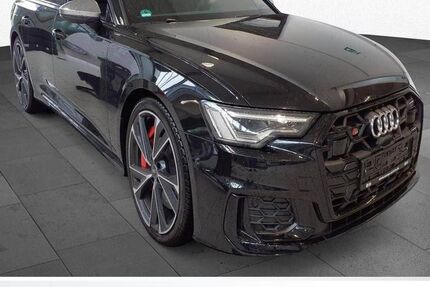 Audi S6 12.155 km 70.890 € Schwabach 91126