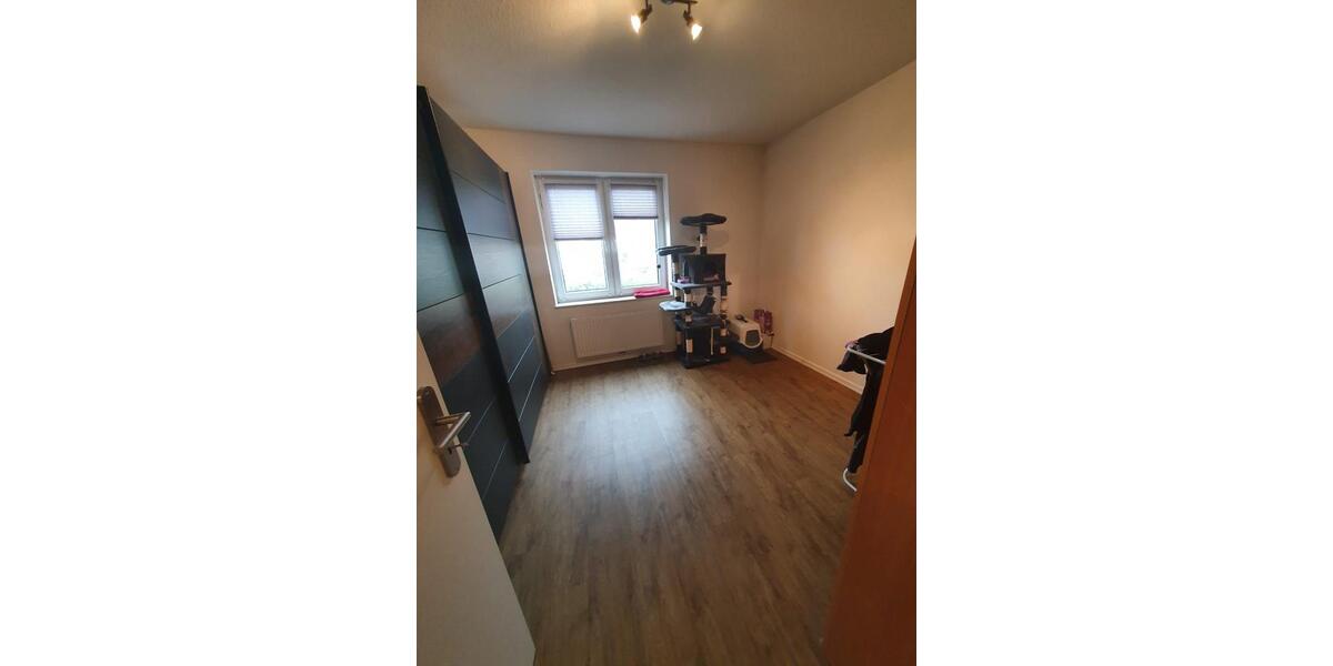 Etagenwohnung Lastrup - 3 Zimmer, 75 m&sup2;, 220.000&euro; | Angebot:25717845