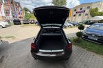 Audi A5 TFSI Sportback TÜV NEU 19 ZOLL 148.000 km 12.999 &euro; Rudolstadt 07407