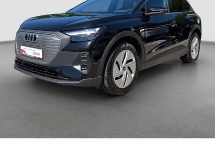 Audi Q4 e-tron 7.500 km 47.500 &euro; Ebersberg bei München 85560