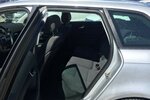 Audi A3 Sportback,Klima,Alu,PDC, Sitzheiz,Tüv Neu! 192.000 km 4.990 &euro; Himmelkron 95502
