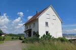 Mehrfamilienhaus, Wohnhaus Überlingen - 8 Zimmer, 200 m&sup2;, 2.450.000&euro; | Angebot:26816451