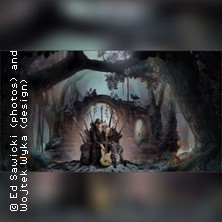 Dudley Taft & Band 13.11.2025 Kultbahnhof