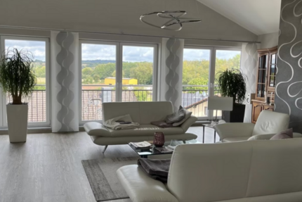 Wohnung Reiskirchen - 7 Zimmer, 250 m&sup2;, 670.000&euro; | Angebot:26016746