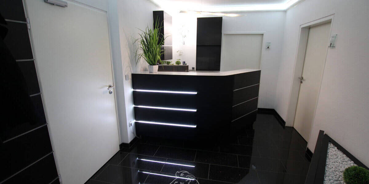 Gewerbeobjekt Würzburg Altstadt - 4 Zimmer, 116 m&sup2;, 1.600&euro; | Angebot:26376631