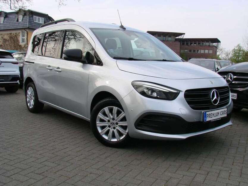 Citan