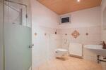 Terrassenwohnung Neunkirchen - 2 Zimmer, 55 m&sup2;, 500&euro; | Angebot:26405734