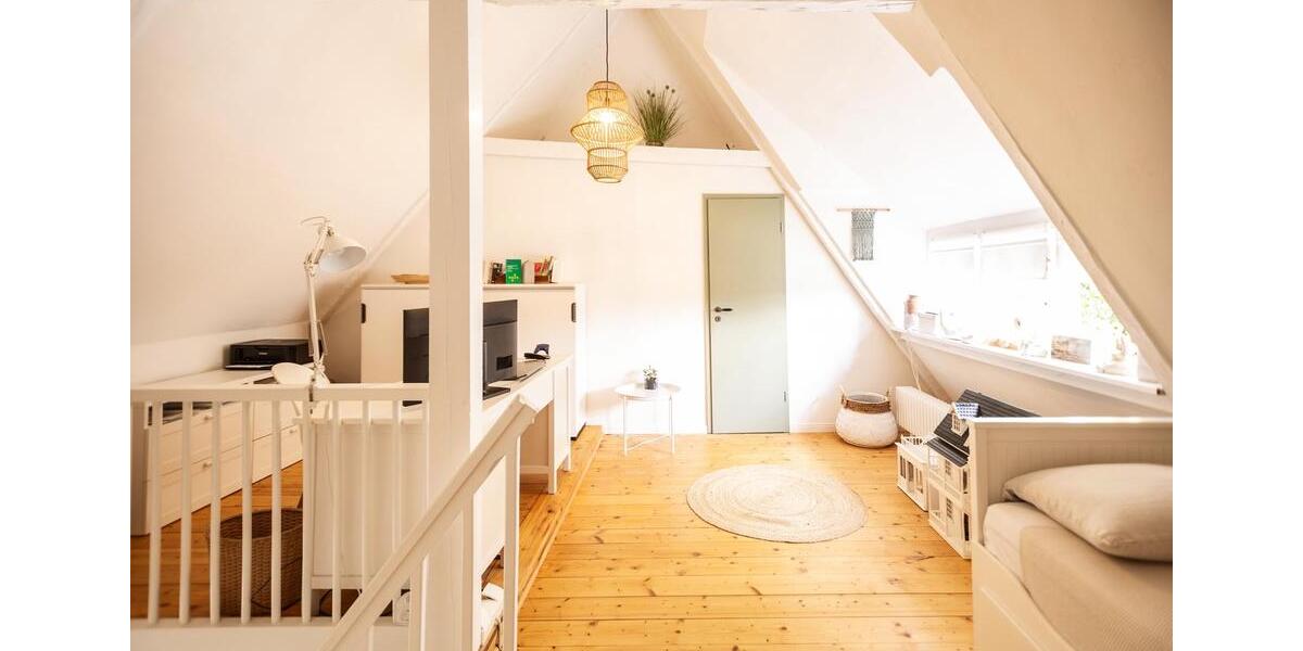 Einfamilienhaus Neustadt in Holstein - 5 Zimmer, 140 m&sup2;, 725.000&euro; | Angebot:26062806