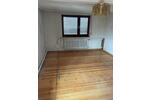 Doppelhaushälfte Rostock Alt Bartelsdorf - 4 Zimmer, 115 m&sup2;, 278.000&euro; | Angebot:26183516