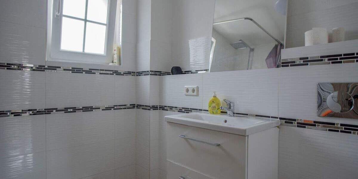 Einfamilienhaus Nidda Kohden - 6 Zimmer, 128 m&sup2;, 350.000&euro; | Angebot:25695718