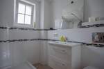 Einfamilienhaus Nidda Kohden - 6 Zimmer, 128 m&sup2;, 350.000&euro; | Angebot:25695718