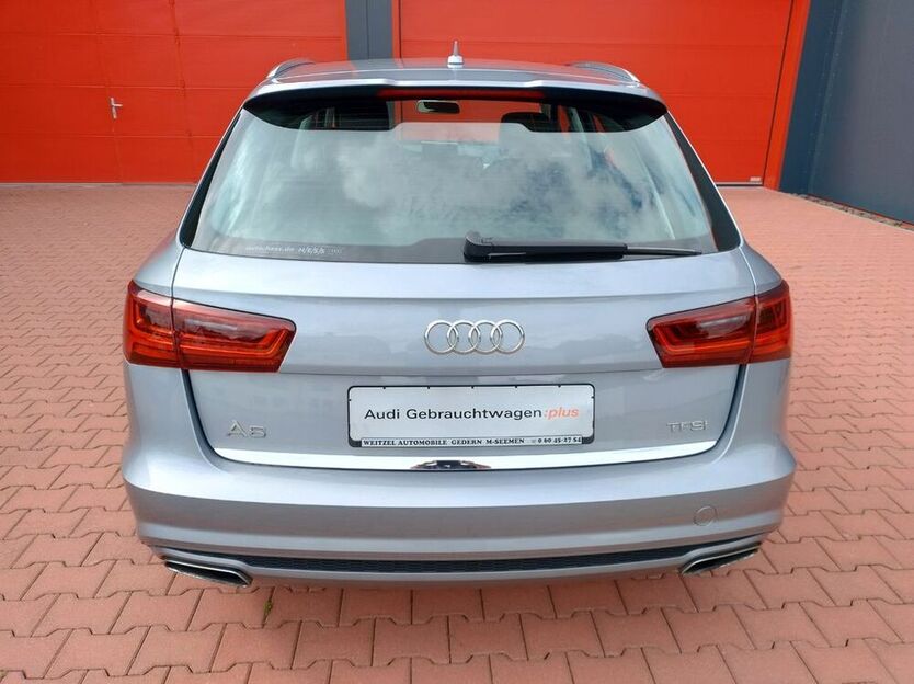 A6