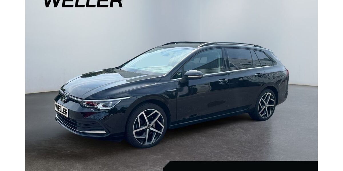 VW Golf 20.362 km 28.470 &euro; Dortmund 44143