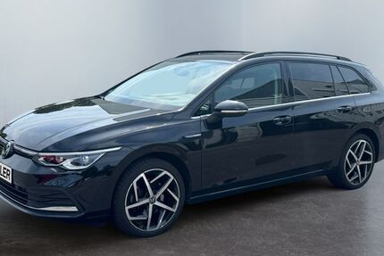 VW Golf 20.362 km 28.970 &euro; Dortmund 44143